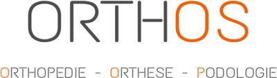 logo ORTHOS