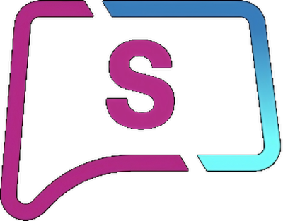 logo SLYZUP