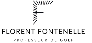 logo Florent Fontenelle