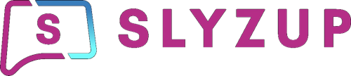 Logo slyzup