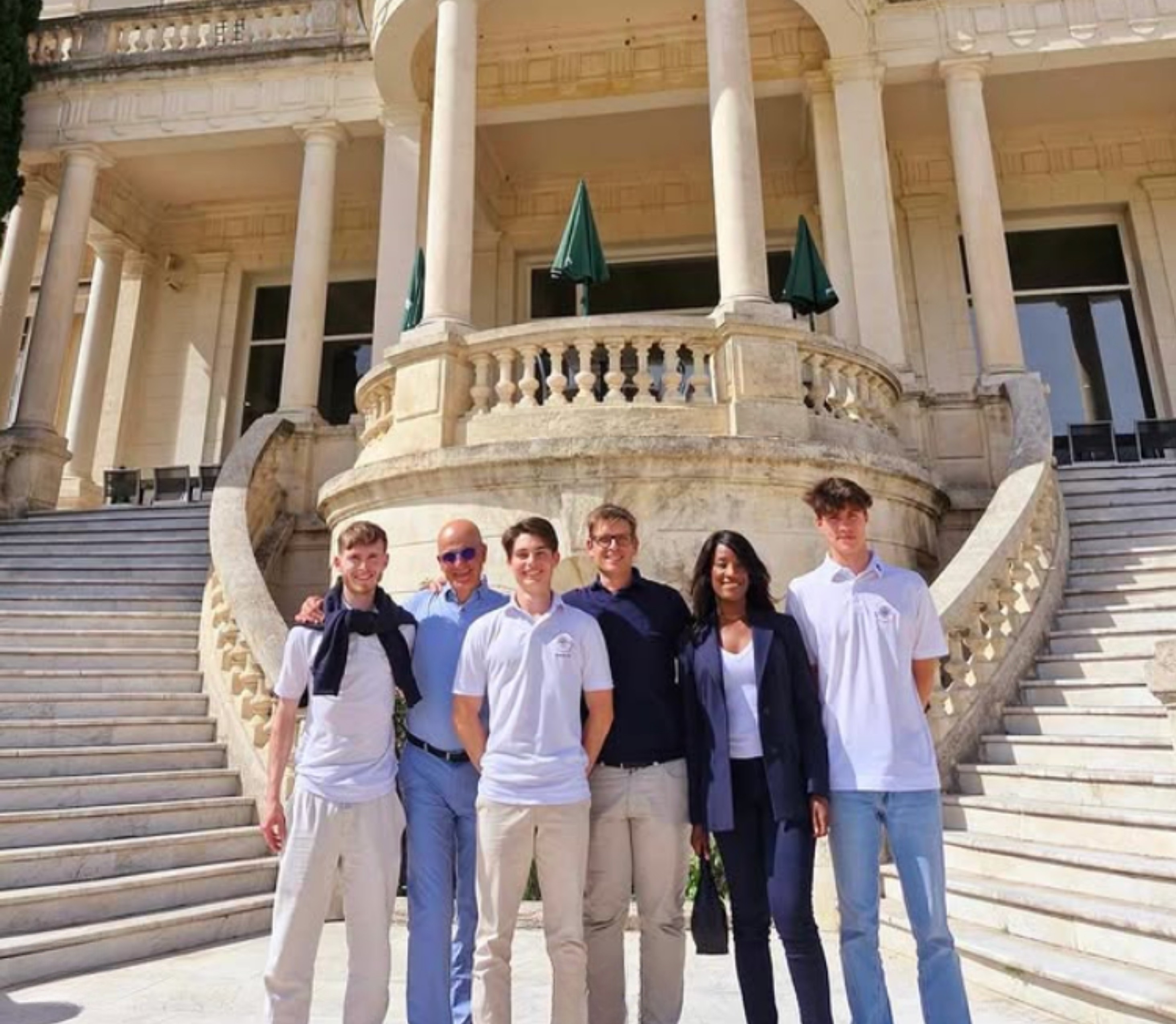 UX in Ecommerce – 5 things to avoid.