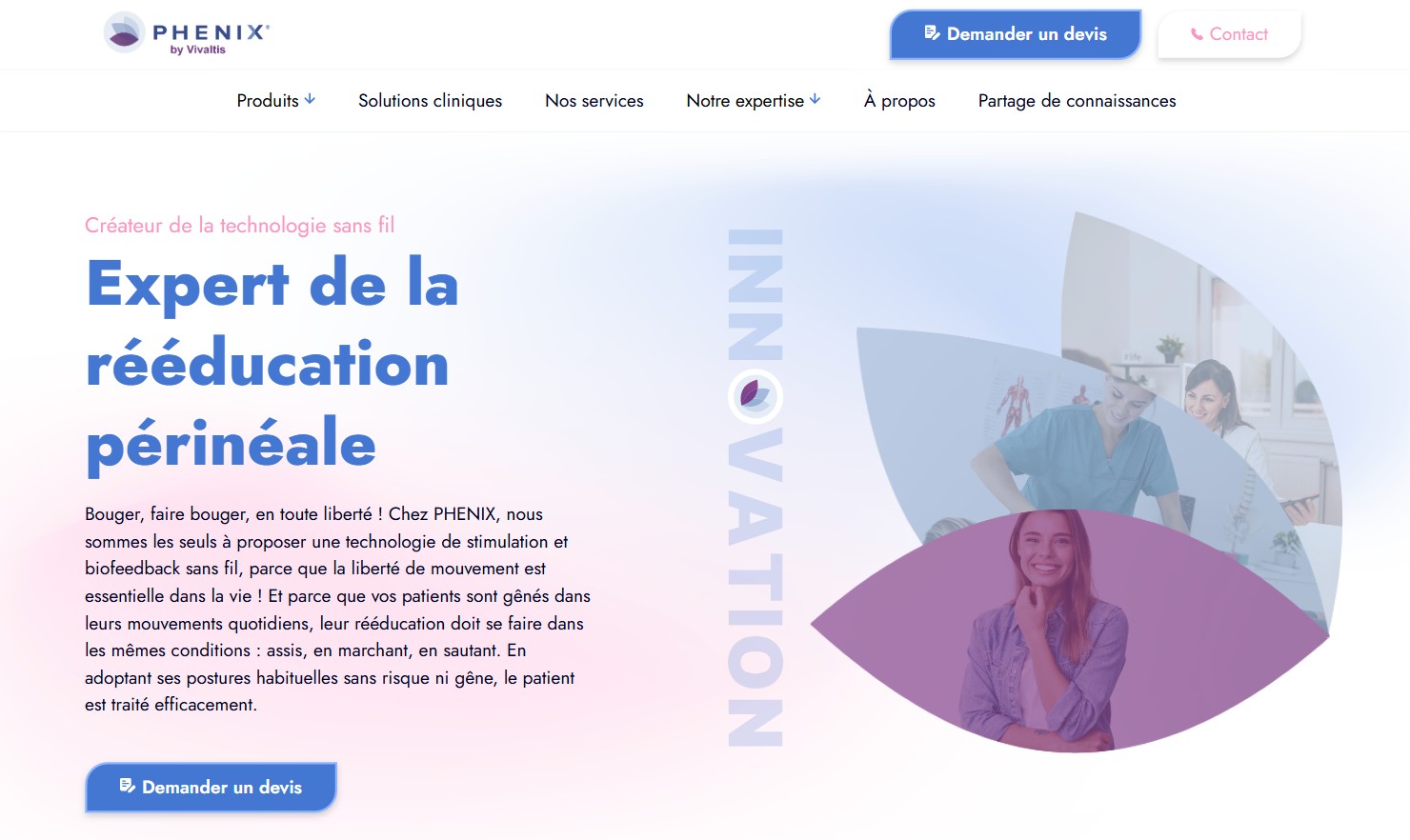Get Started With Tiktok Ads.